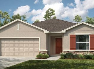 2072 Babbling Brook Blvd, Auburndale, FL 33823