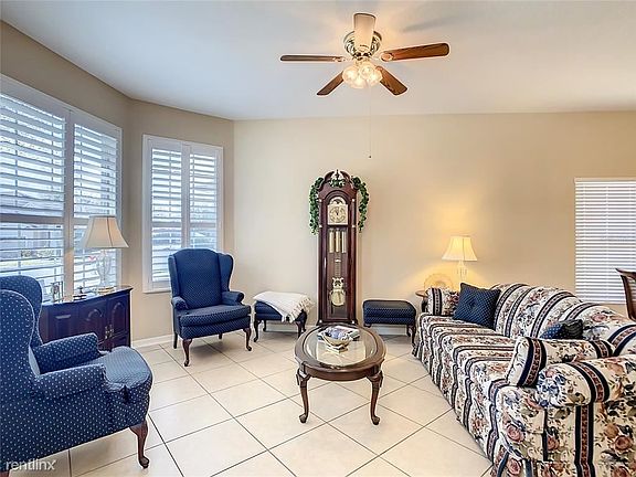 4th image of 8930 Vickroy Ter