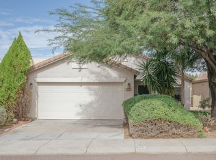 858 E Ross Ave, Phoenix, AZ 85024