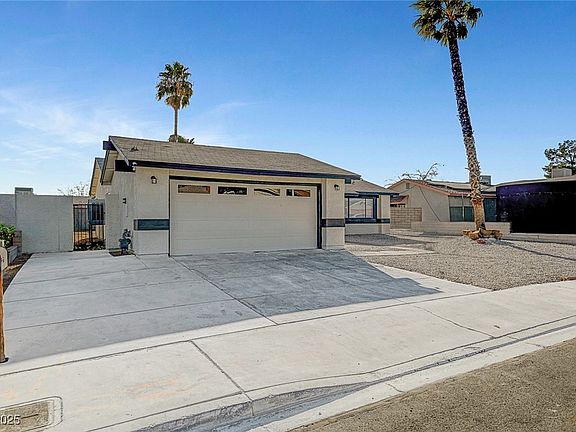 4th image of 4801 Alameda Ave