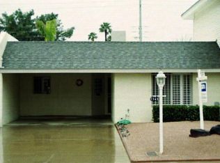 7745 E Pasadena Ave #WOW, Scottsdale, AZ 85250