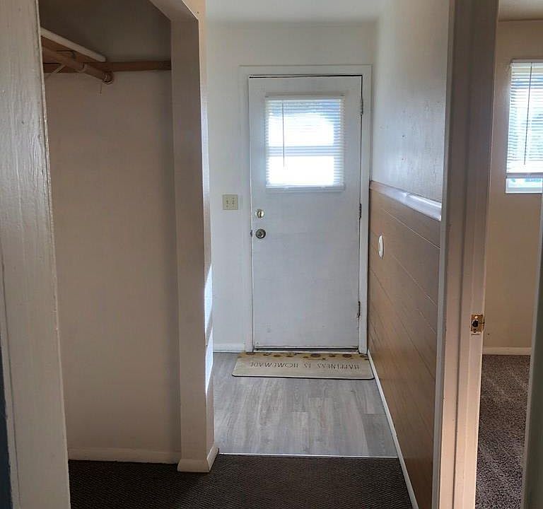 210 S Idaho St, Cascade, ID 83611 Zillow