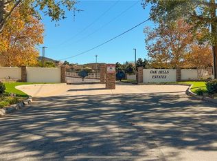 37807 Valgio Dr #25, Calimesa, CA 92320