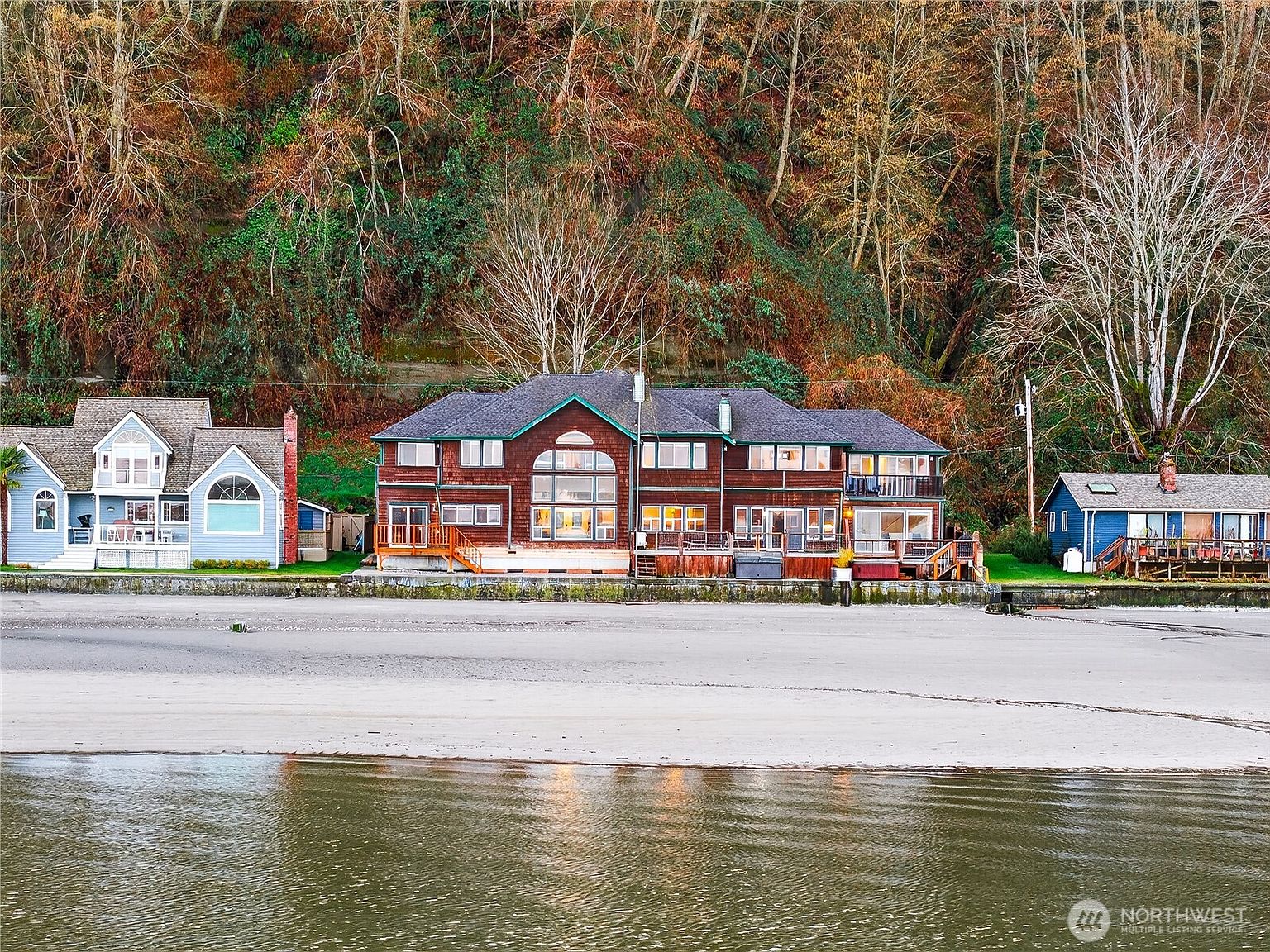 5972 Hastings Road, Clinton, WA 98236 | MLS #2537388 | Zillow