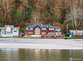 5972 Hastings Rd, Clinton, WA 98236