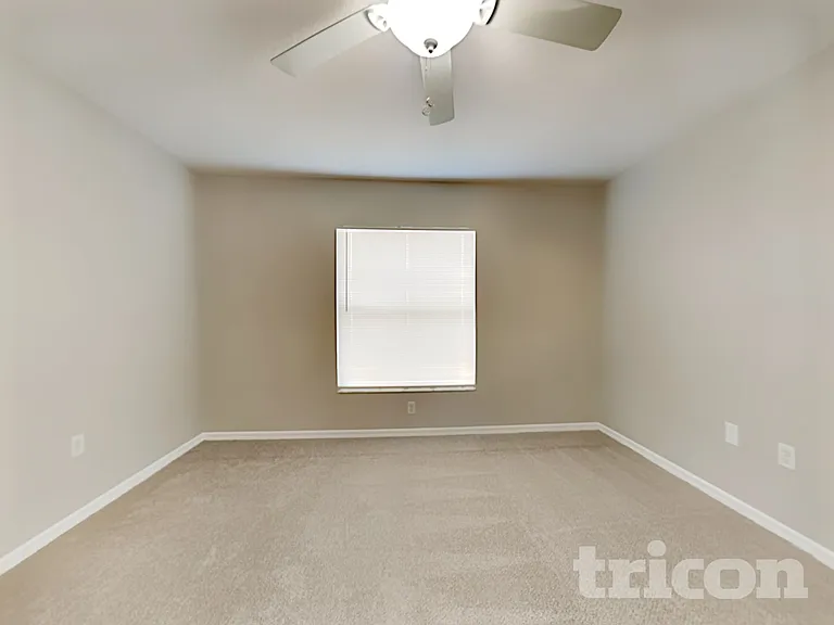 1119 Shared Passion St — Photo 8