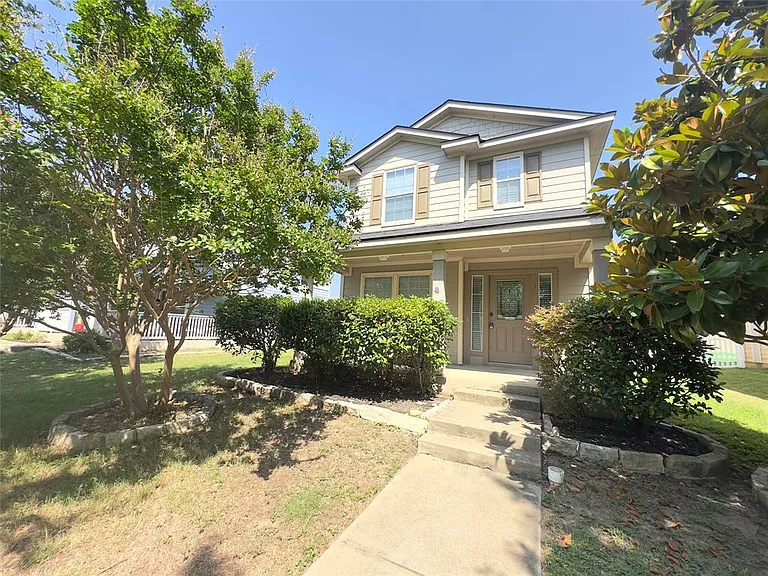 513 Rolling Oak Dr — Photo 2