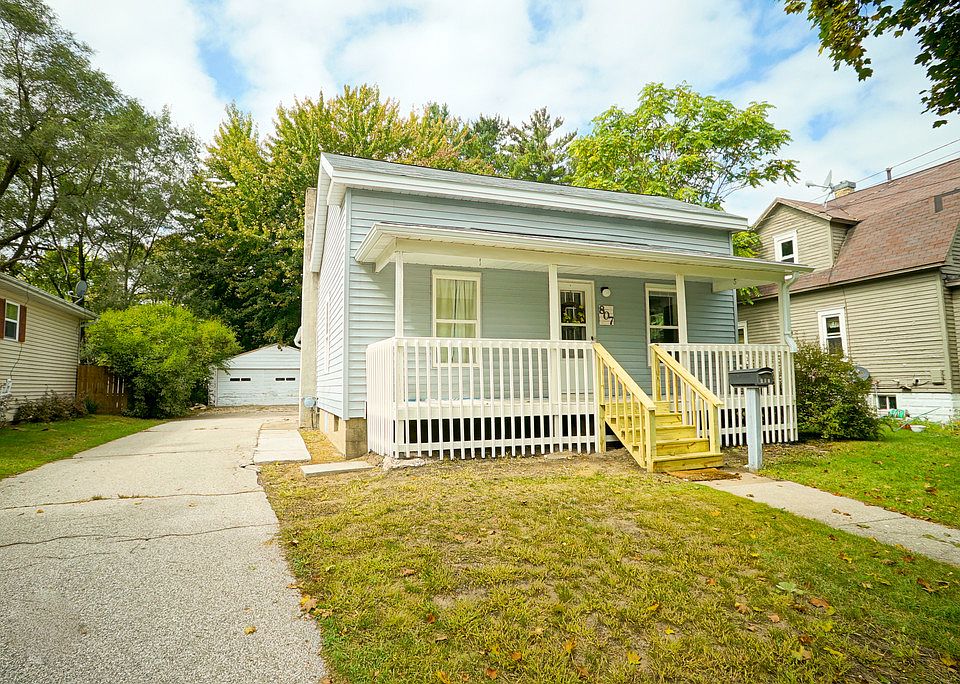 1st image of 807 Eastman Ave