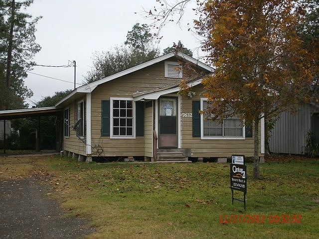 1st image of 7632 Speck Dr