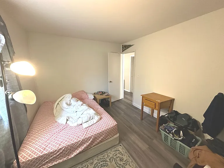 Ariel Place — Photo 53