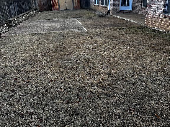 4th image of 1317 Rain Hollow Cir W
