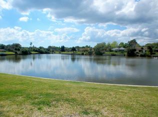 385 Adalia Ter, Pt Charlotte, FL 33953