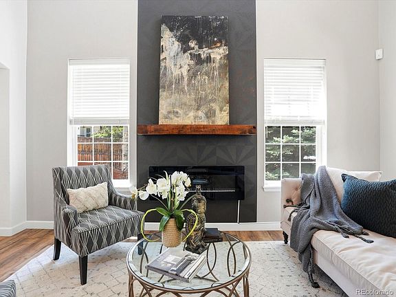 5th image of 1838 Dolomite Way