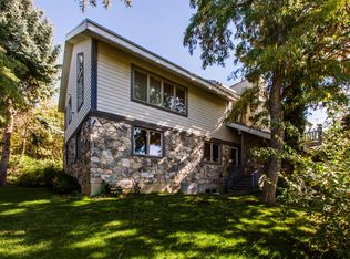 2892 Valley View Dr, LAYTON, UT 84040