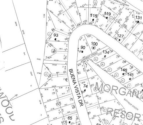 4th image of 37 Buena Vista Dr