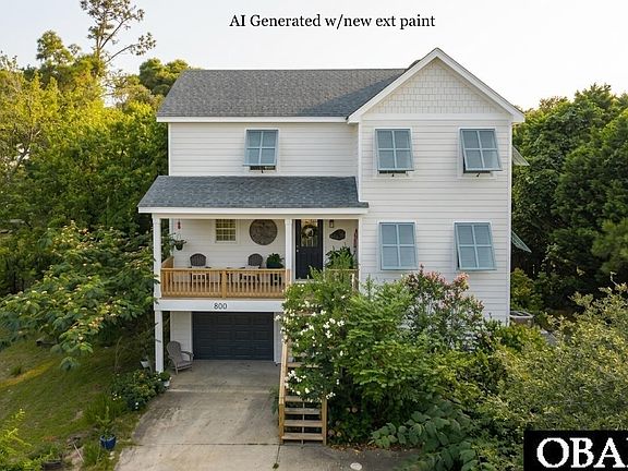 2nd image of 800 Cardinal St