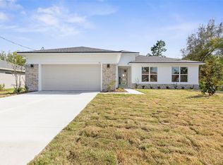 33 Ferngate Ln, Palm Coast, FL 32137