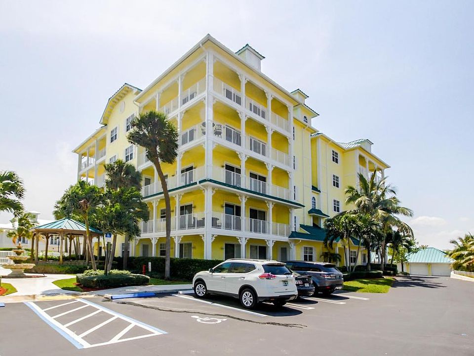 1st image of 810 Juno Ocean Walk APT 304