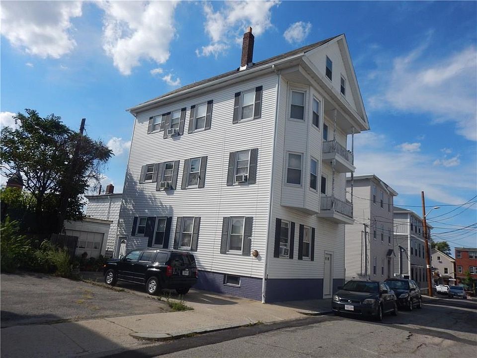 1st image of 25 Piedmont St
