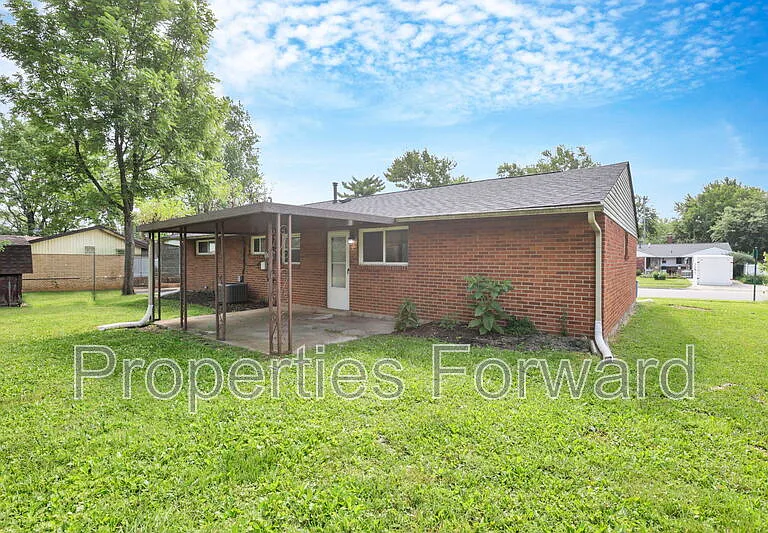 1663 Haft Dr — Photo 32