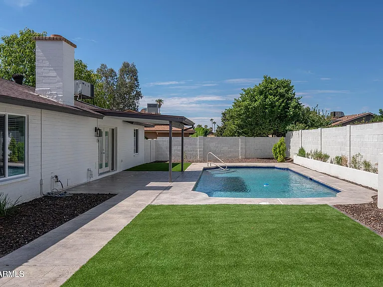 6016 E Evans Dr — Photo 26
