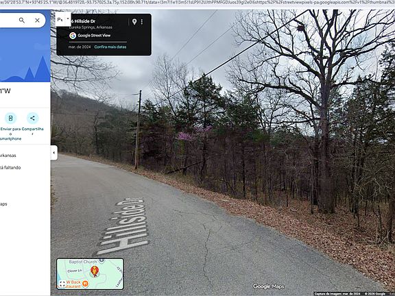4th image of 38 Hillside Dr #1