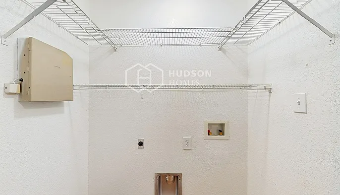 7320 Windhaven Rd — Photo 19