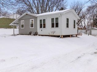 309 4th St S, Delano, MN 55328