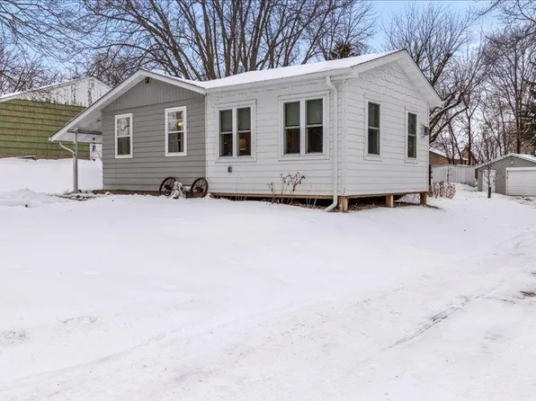 309 4th St S, Delano, MN 55328