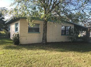 2183 Shelby Dr, Melbourne, FL 32935