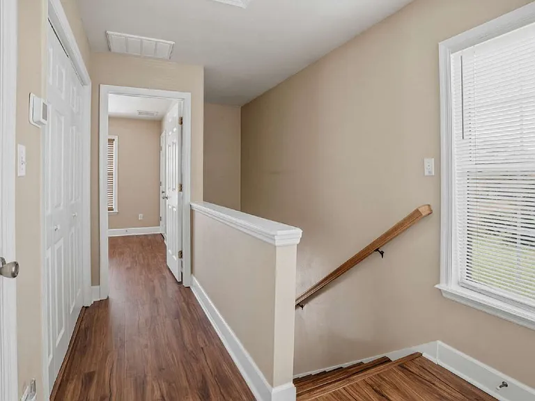 509 N Copeland St — Photo 18