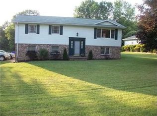 159 Oneida St, New Castle, PA 16102