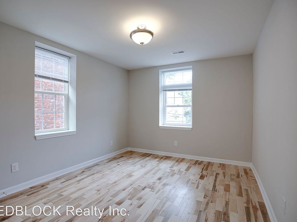 1st image of 639 N 52nd St #2F