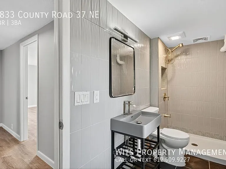 8833 County Road 37 NE — Photo 23