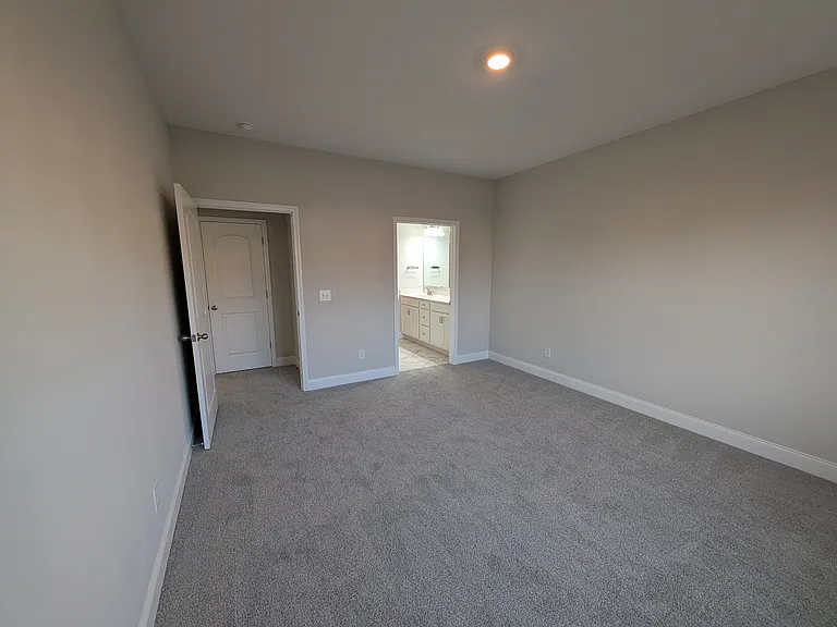 250 Cloverbrook Way — Photo 29