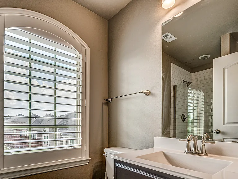 534 Evergreen Dr — Photo 19