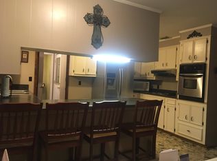 931 Clara Rd, Waynesboro, MS 39367