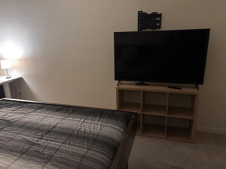 42809 W Sparks Ln — Photo 29