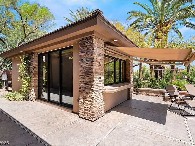 3080 American River Ln — Photo 49