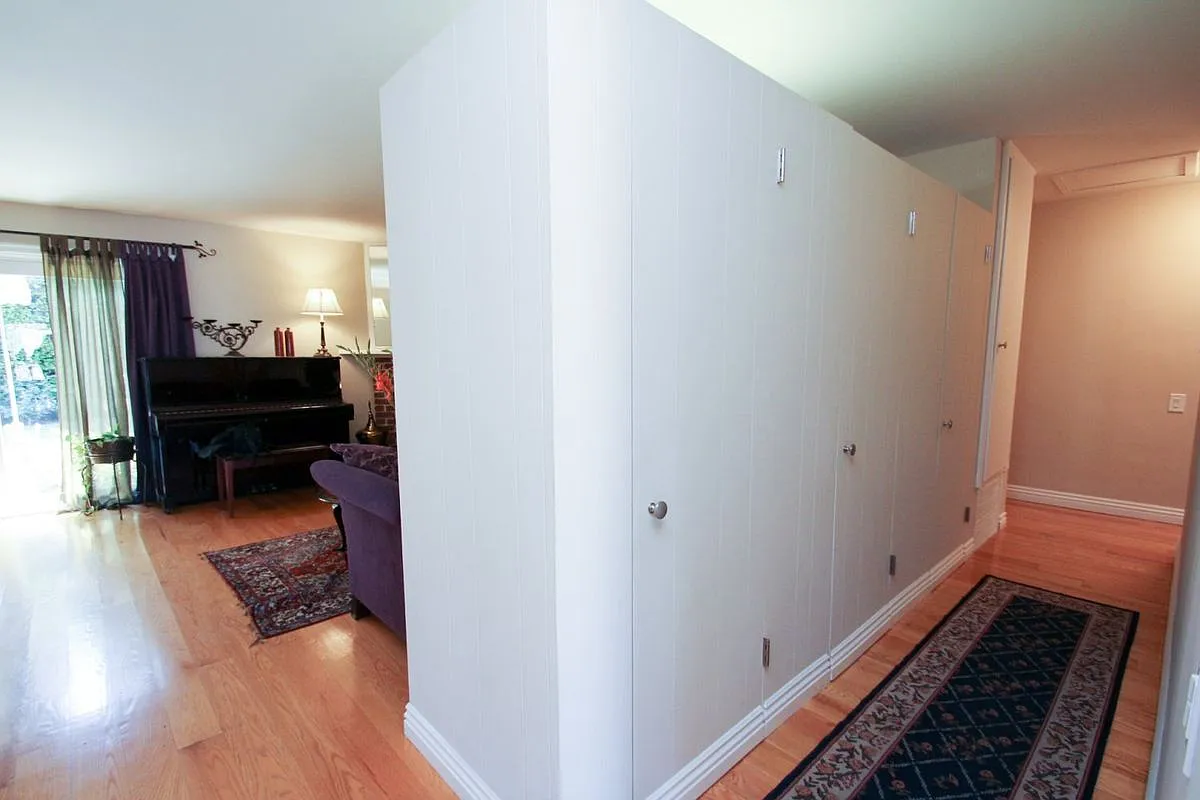 4 bed, 3.0 bath, 1675 sqft, $6,900 — Photo 4