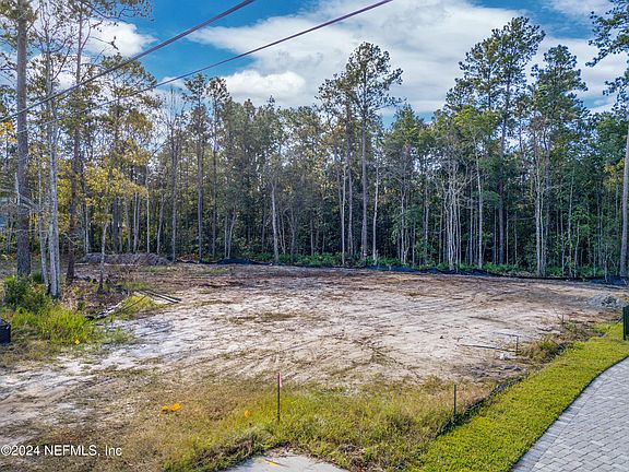 2nd image of 3592 STATE ROAD 13