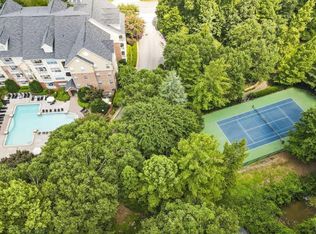 1429 Westchester Rdg NE, Atlanta, GA 30329