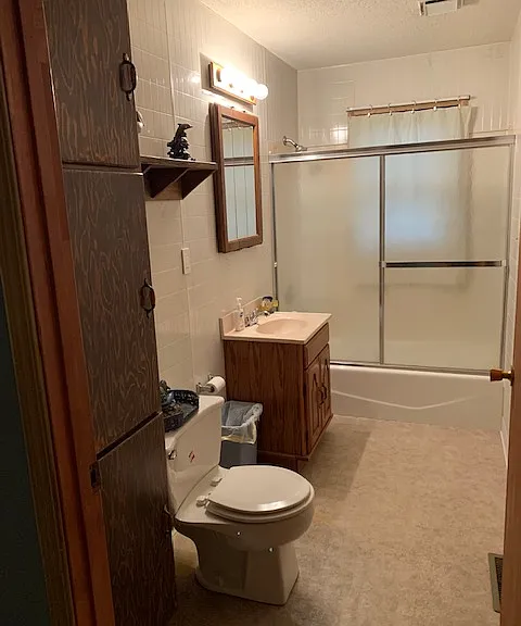 612 S Buckeye St — Photo 10