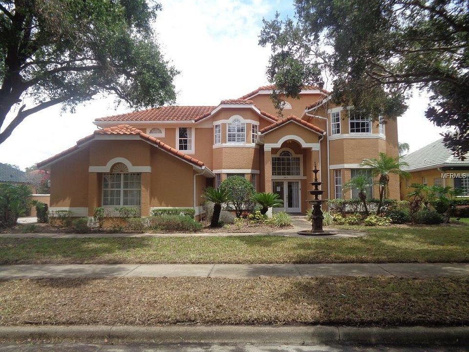 1st image of 2411 Baesel View Dr