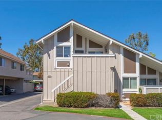 16951 Cod Cir UNIT B, Huntington Beach, CA 92647
