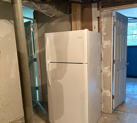 5th image of 2068 Kenwood Pl SE
