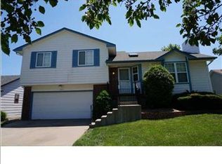 3617 N Inwood Ct, Wichita, KS 67226