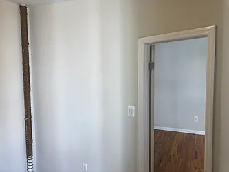Rented by Karten Real Estate Services LLC