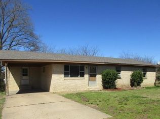 3142 Highway 364, Wynne, AR 72396