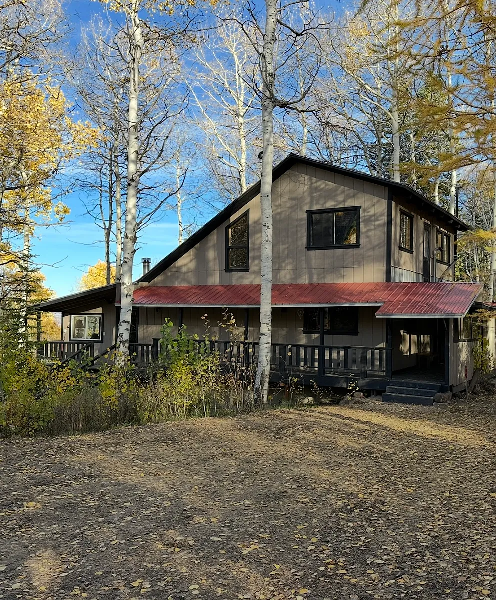 Building Photo - 2433 Forest Meadow Rd